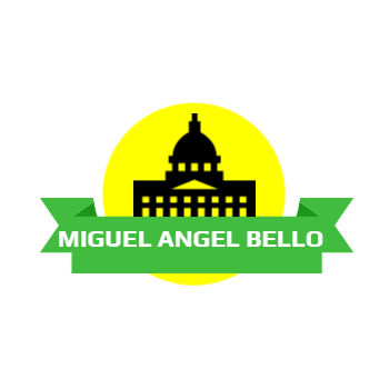 miguelangelbello.co